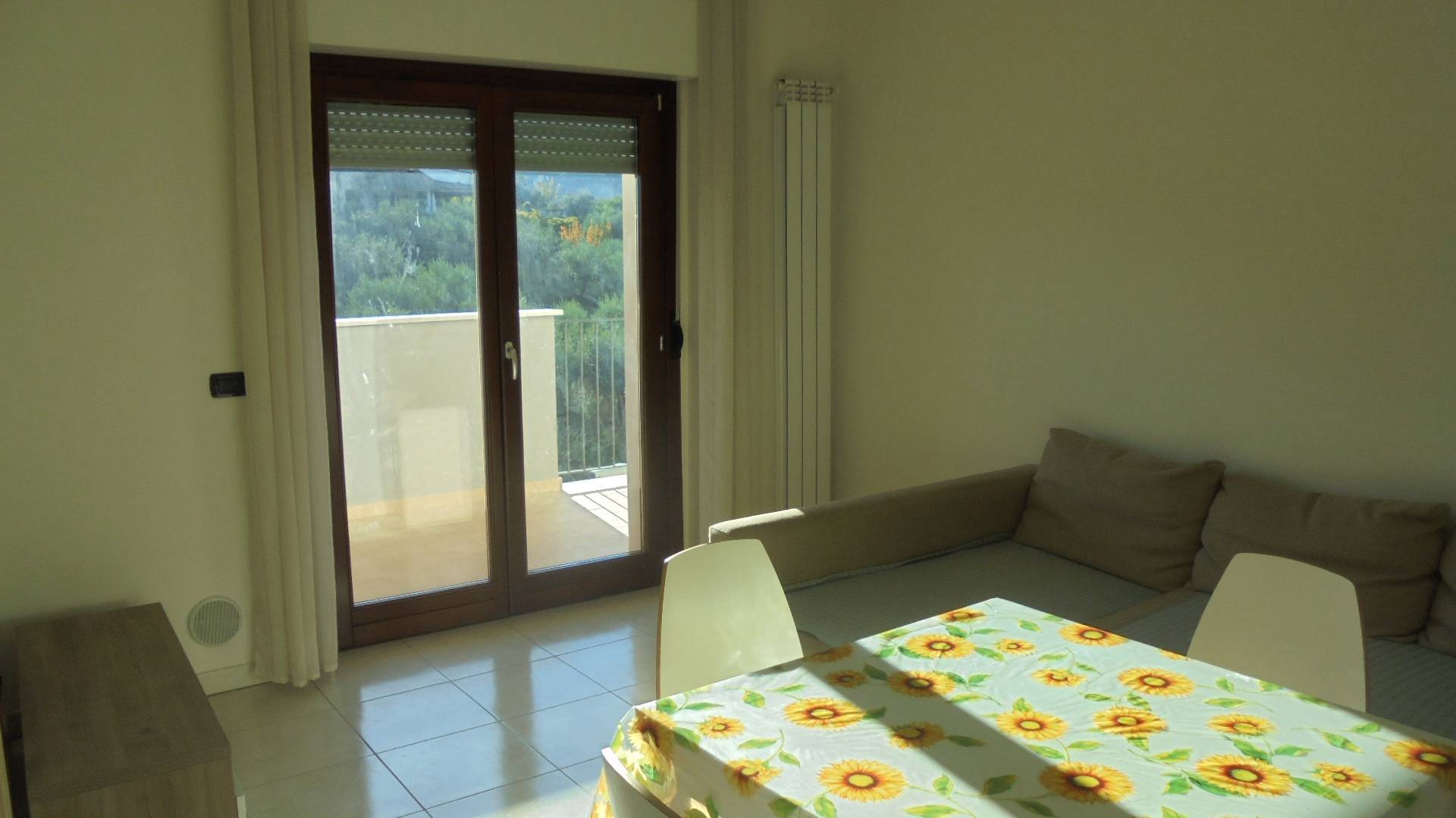 Appartamento in affitto a Chieti, Chieti Scalo