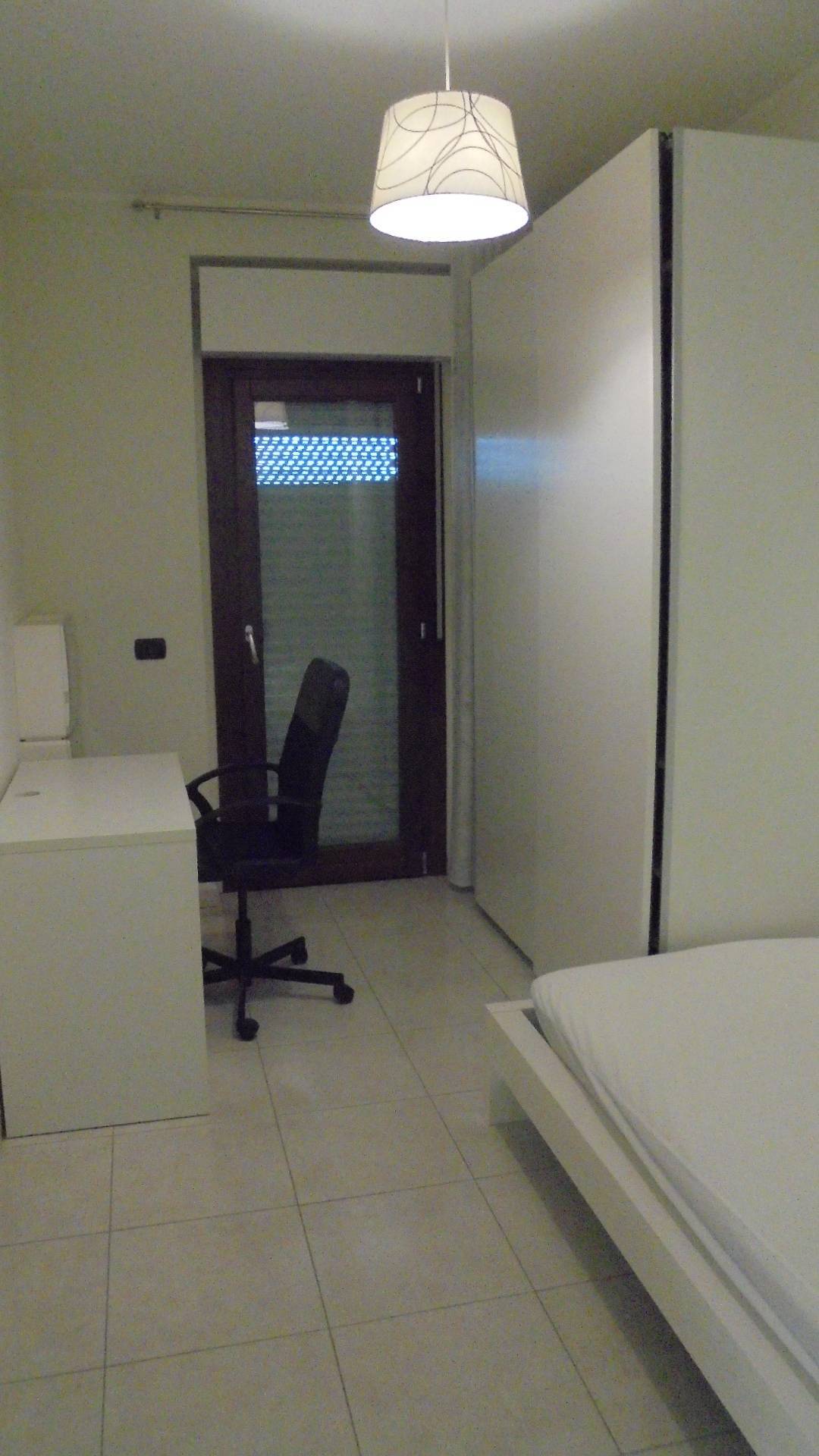 Appartamento in affitto a Chieti, Chieti Scalo