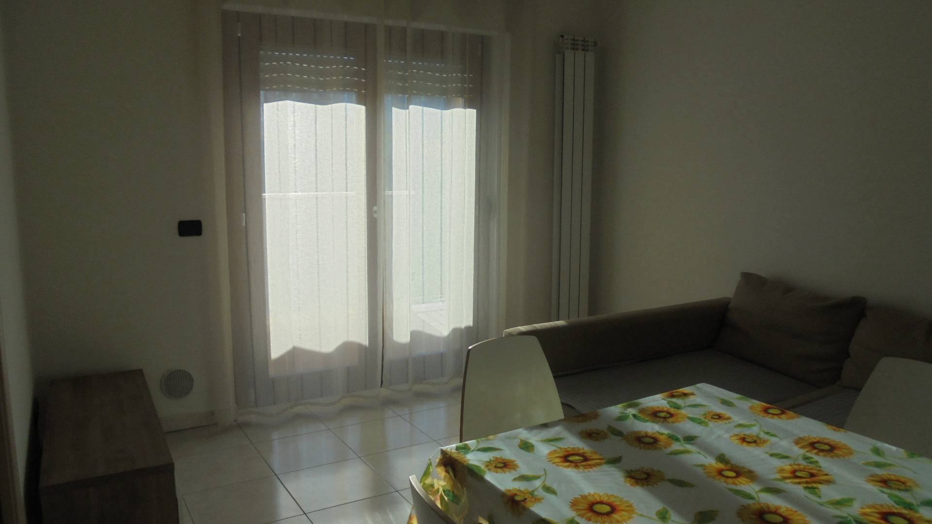 Appartamento in affitto a Chieti, Chieti Scalo