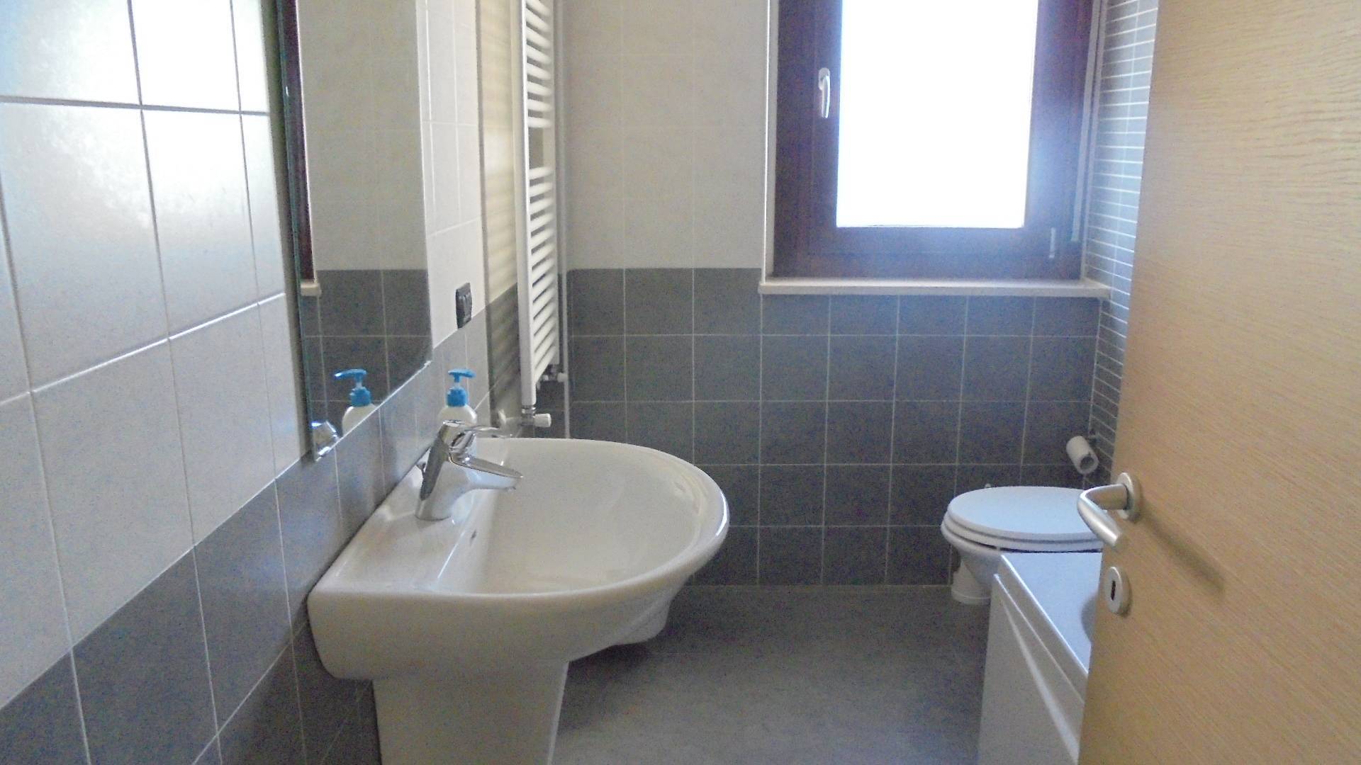 Appartamento in affitto a Chieti, Chieti Scalo