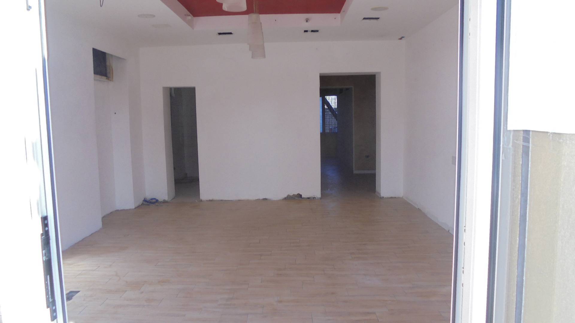 Attivit commerciale in affitto a Cepagatti, Vallemare