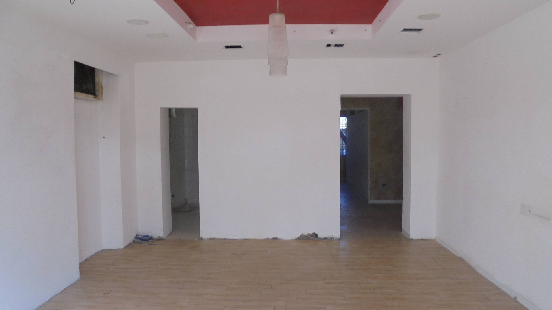 Attivit commerciale in affitto a Cepagatti, Vallemare