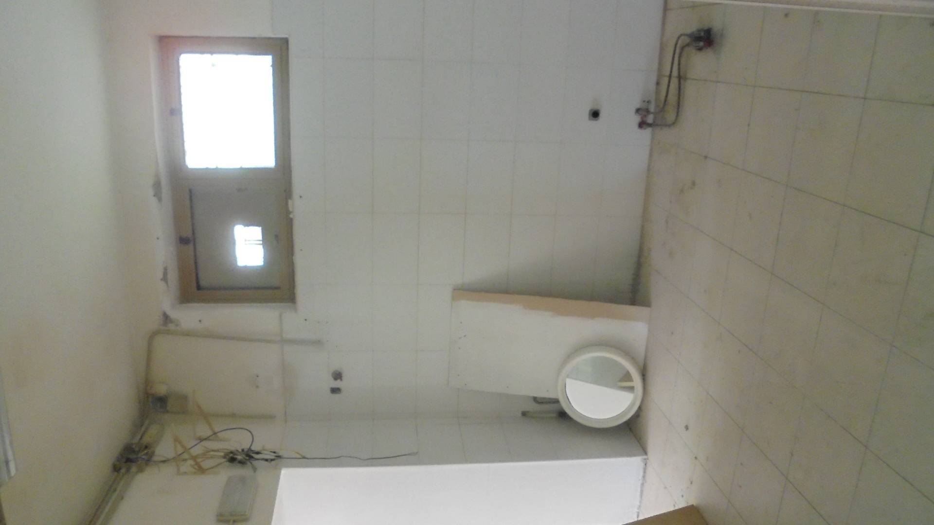 Attivit commerciale in affitto a Cepagatti, Vallemare