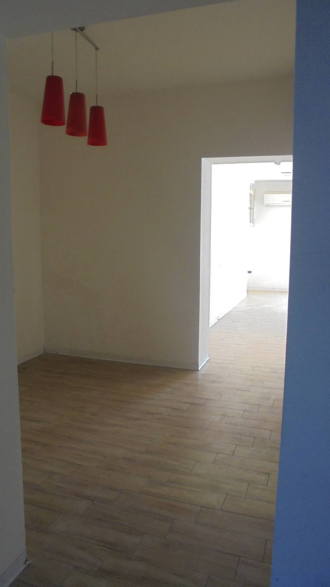 Attivit commerciale in affitto a Cepagatti, Vallemare