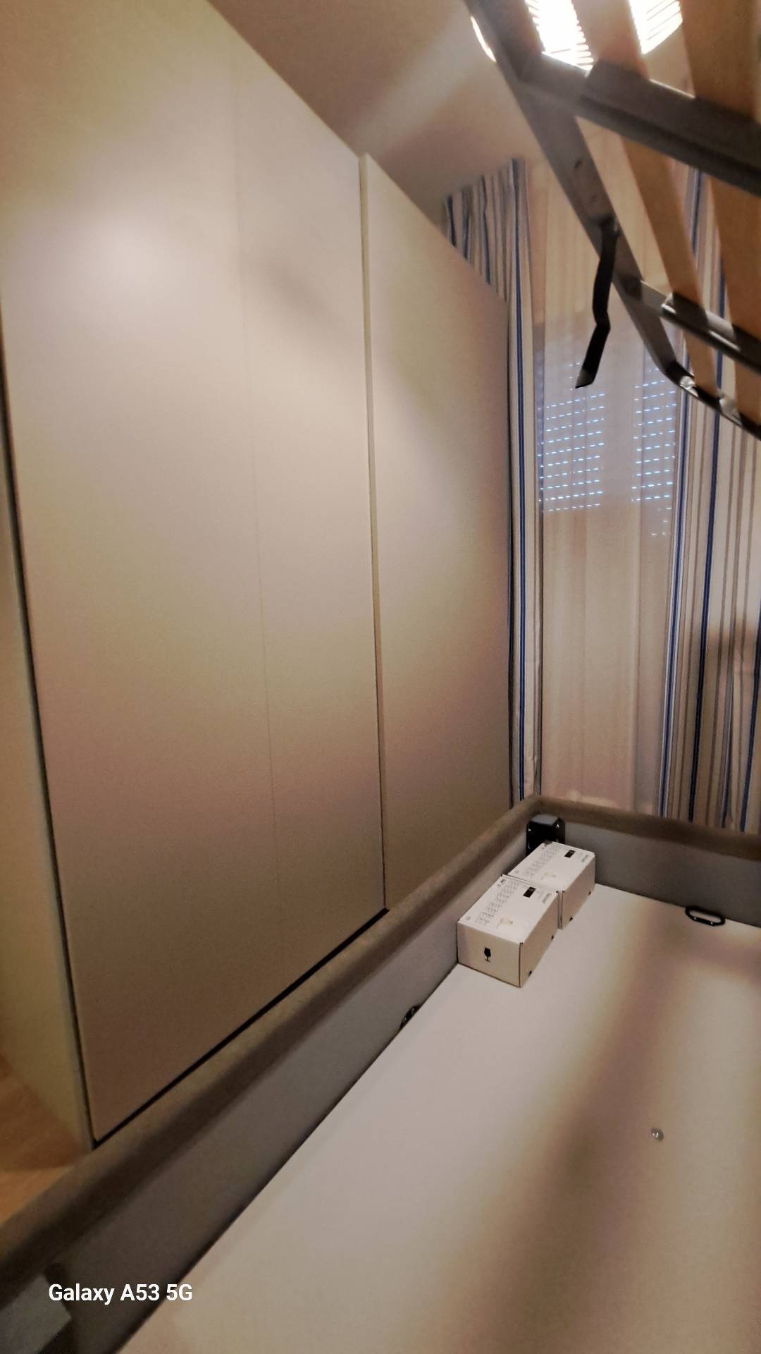 Appartamento in affitto a Francavilla al Mare