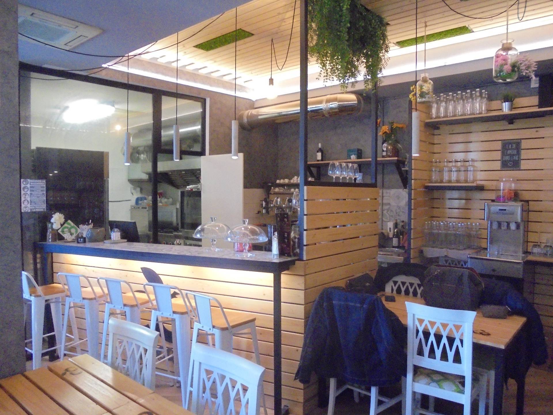 Fondo/negozio in affitto a Chieti, Chieti Scalo