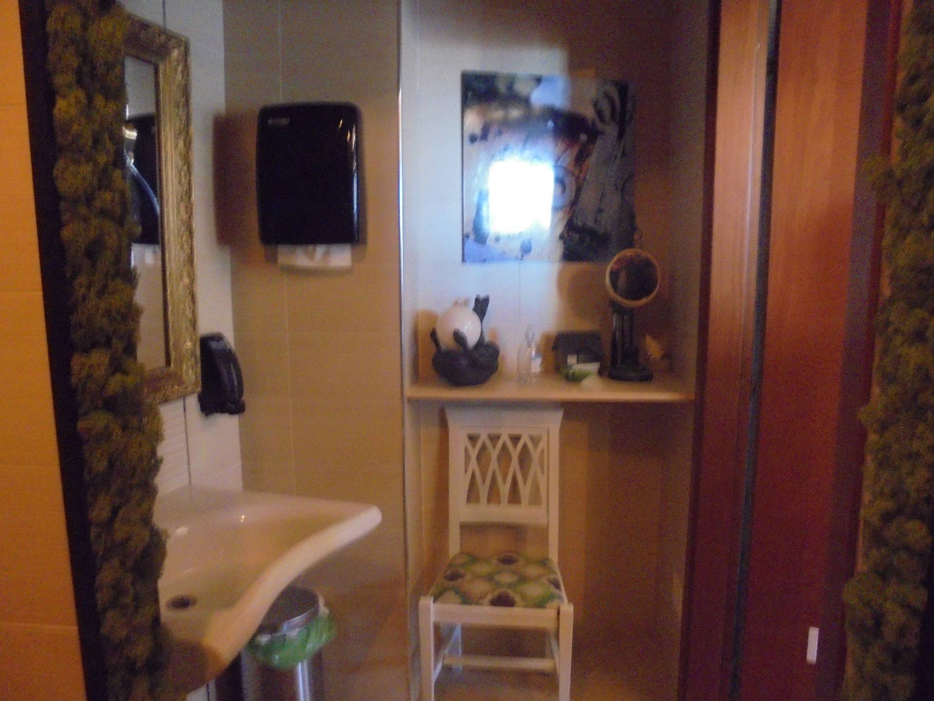 immagine annuncio 3 di 6