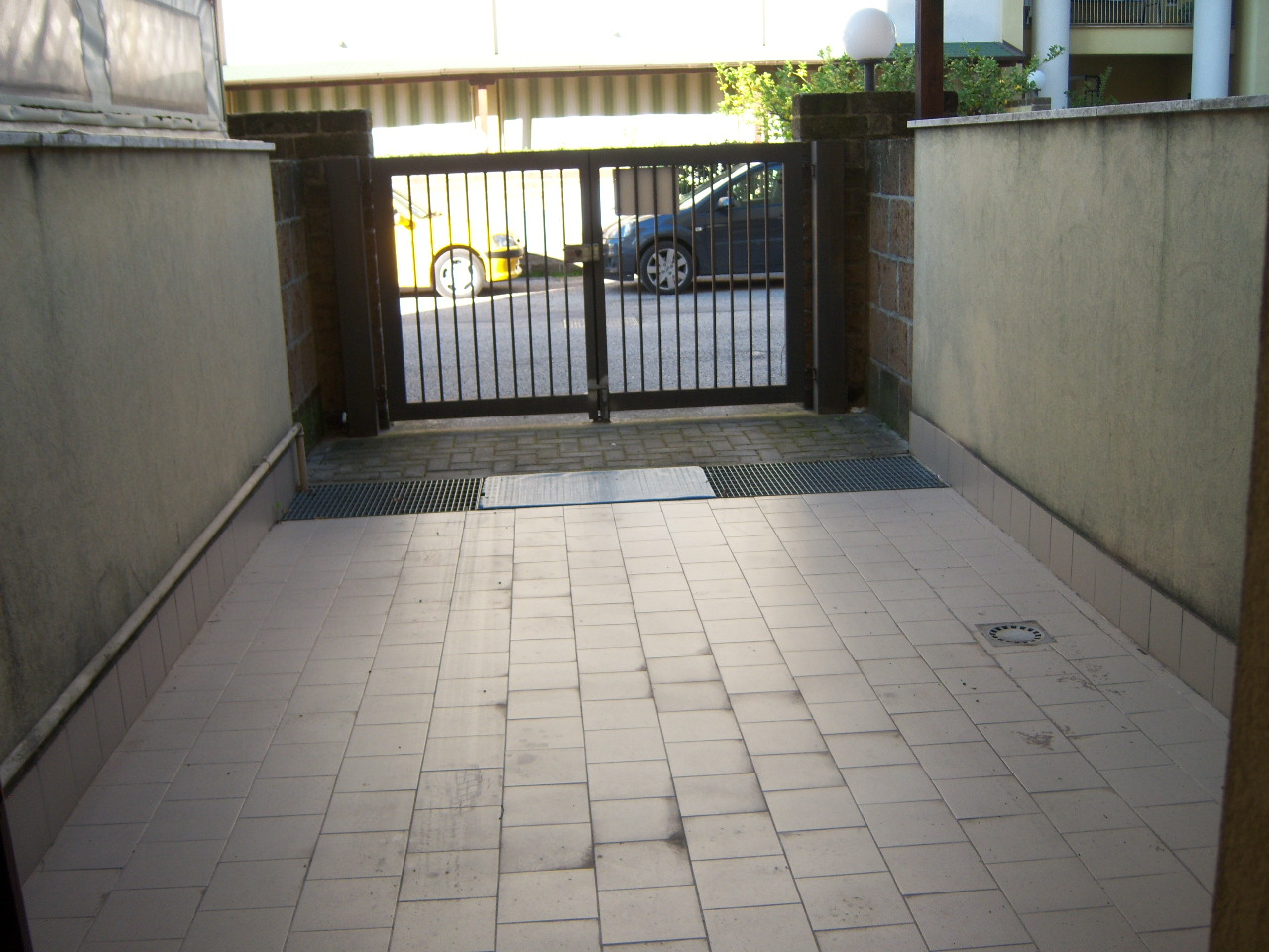 Appartamento in affitto a Chieti, Chieti Scalo