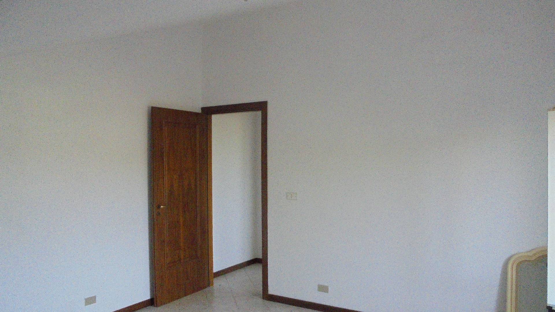 Appartamento in affitto a Chieti, Brecciarola