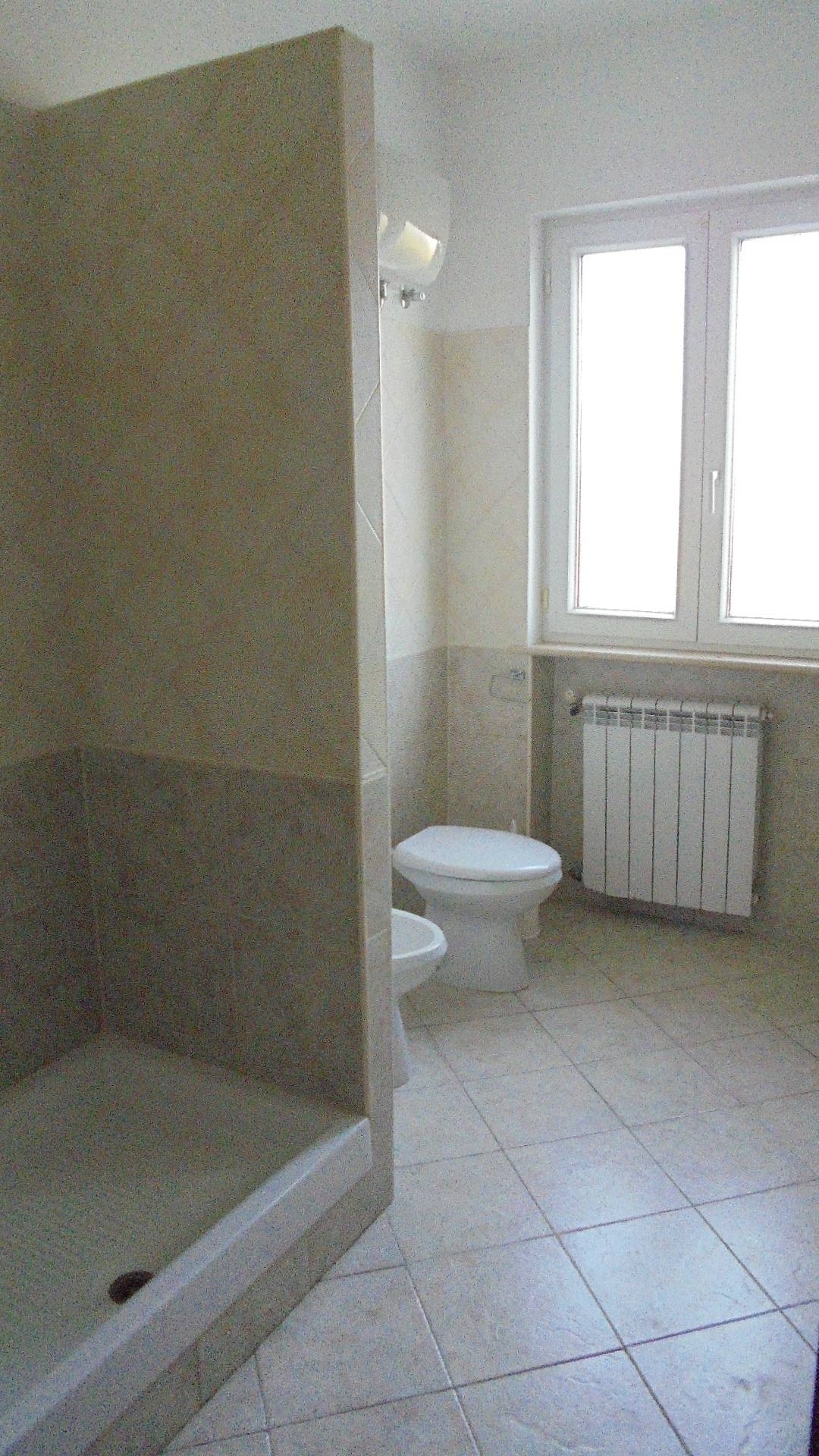 Appartamento in affitto a Chieti, Brecciarola