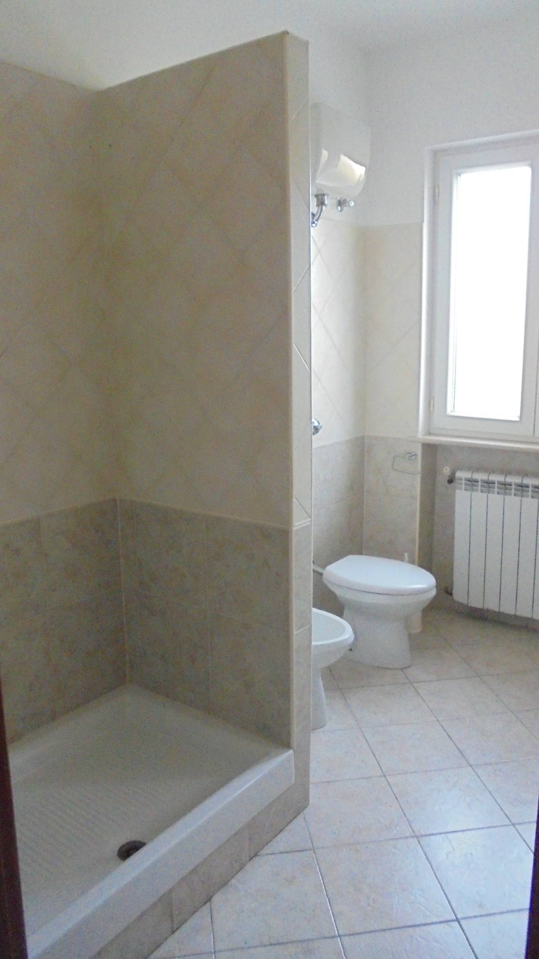 Appartamento in affitto a Chieti, Brecciarola