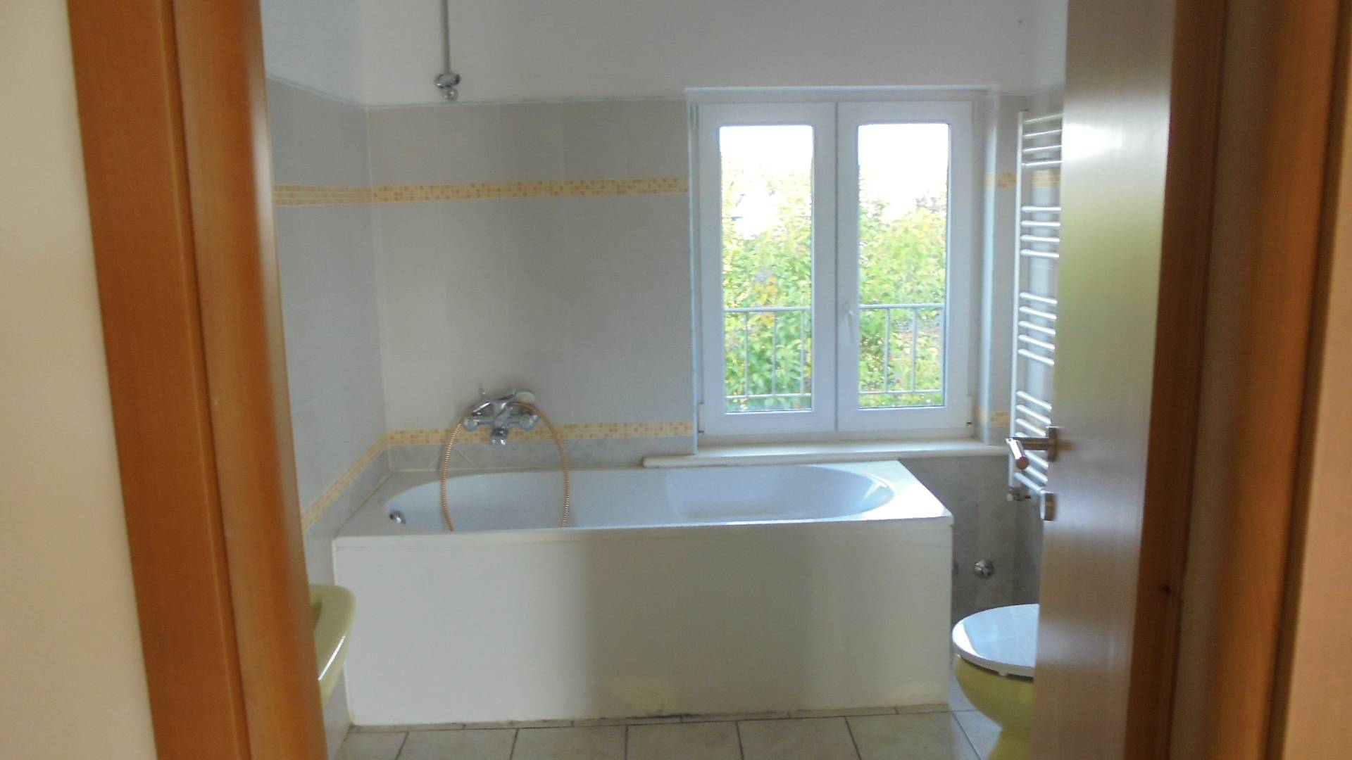 Appartamento in affitto a Chieti, Brecciarola