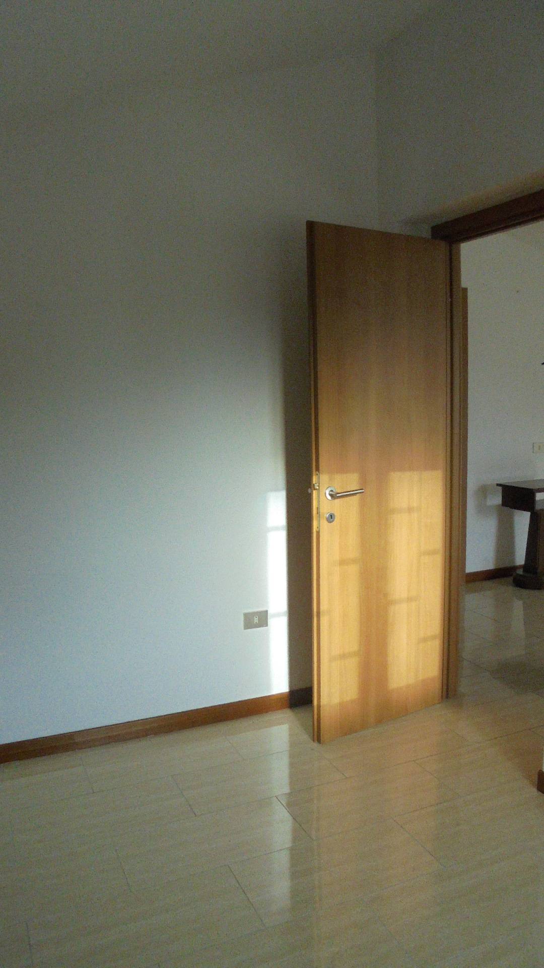 Appartamento in affitto a Chieti, Brecciarola