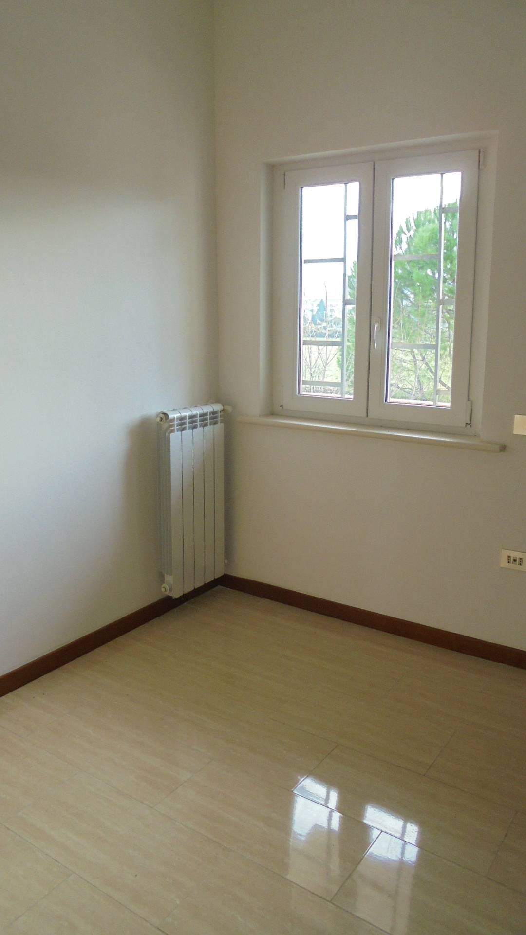 Appartamento in affitto a Chieti, Brecciarola