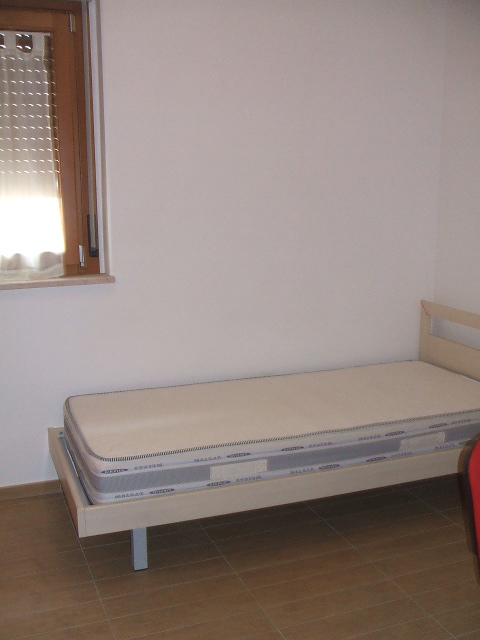 Appartamento in affitto a Chieti, Chieti Scalo