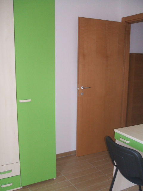 Appartamento in affitto a Chieti, Chieti Scalo