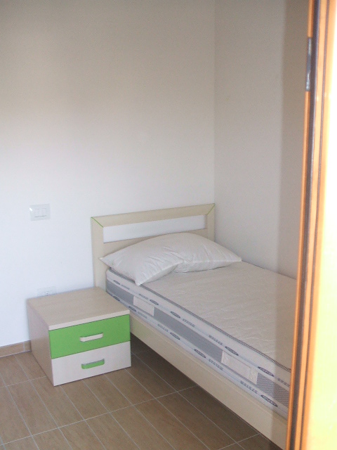 Appartamento in affitto a Chieti, Chieti Scalo