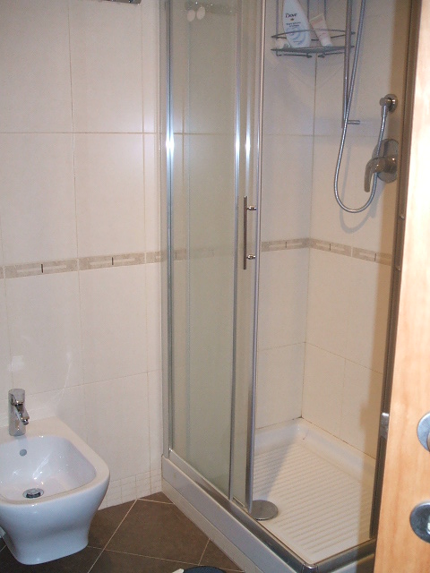 Appartamento in affitto a Chieti, Chieti Scalo