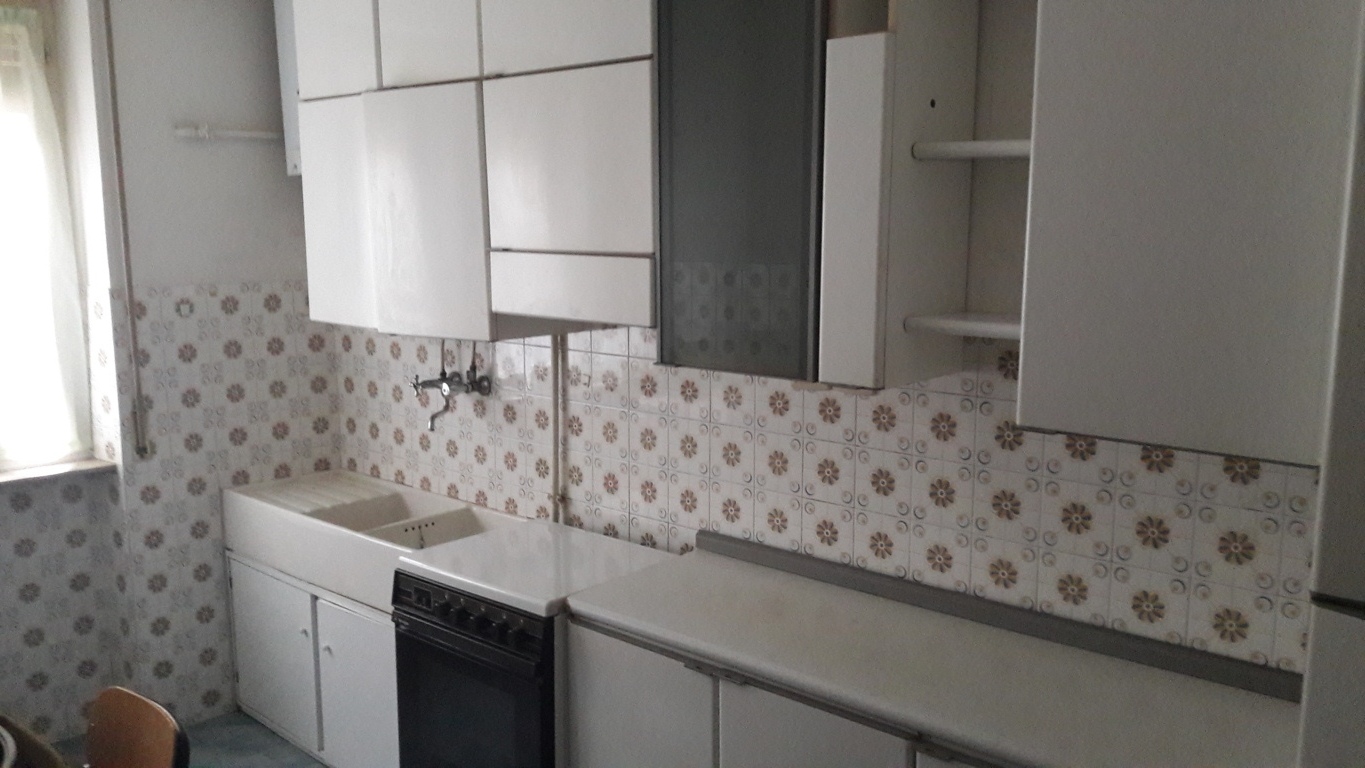 Appartamento in affitto a Chieti, Pietragrossa