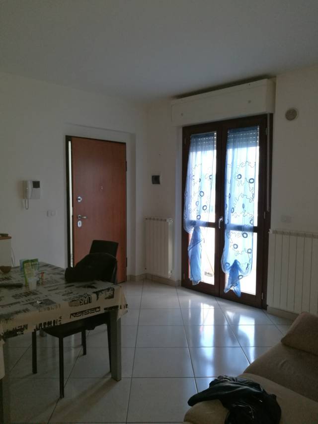 Appartamento in affitto a Chieti, Chieti Scalo