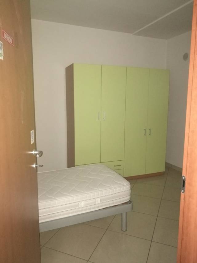 Appartamento in affitto a Chieti, Chieti Scalo