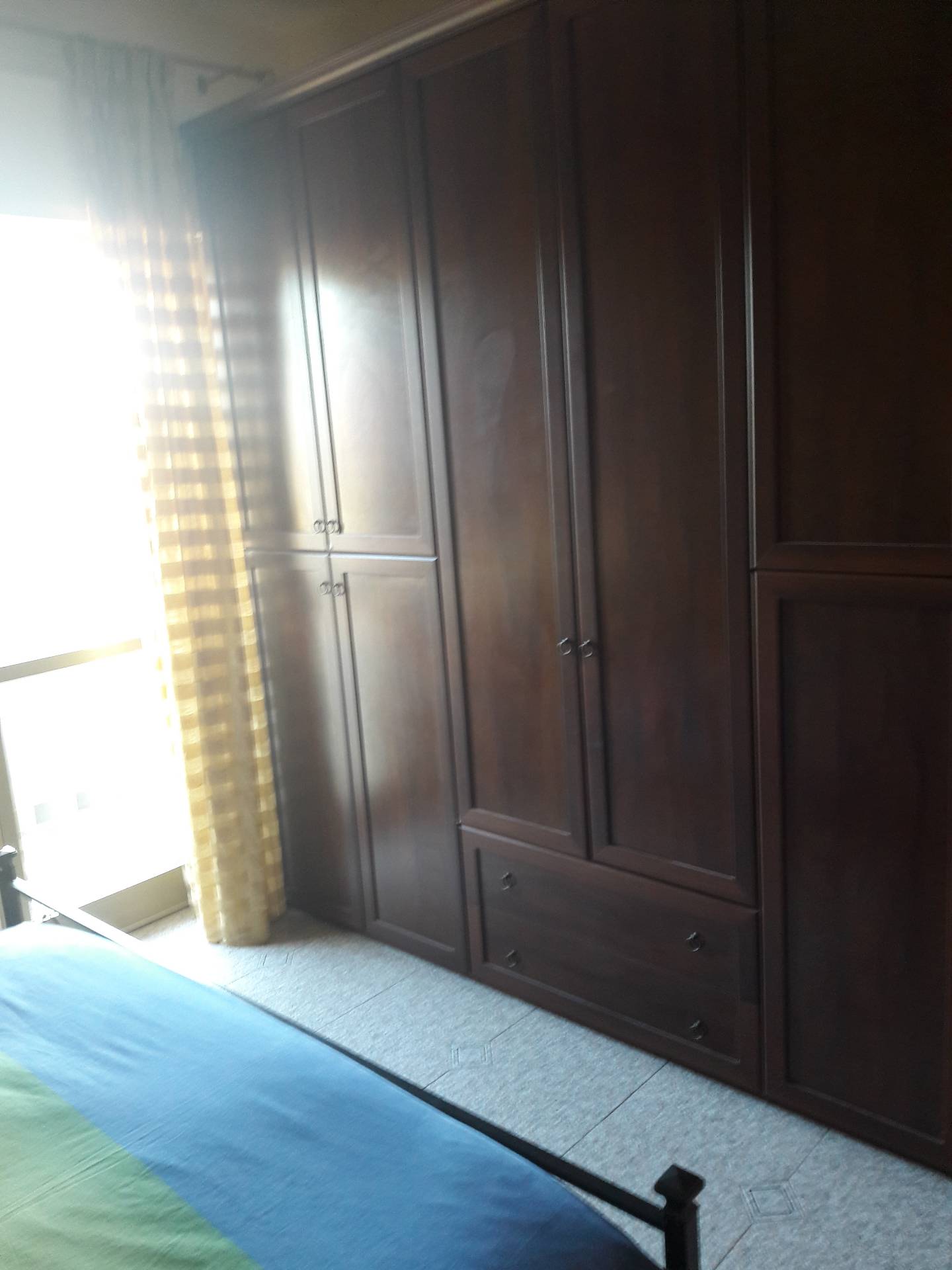 Appartamento in affitto a Chieti, Chieti Scalo