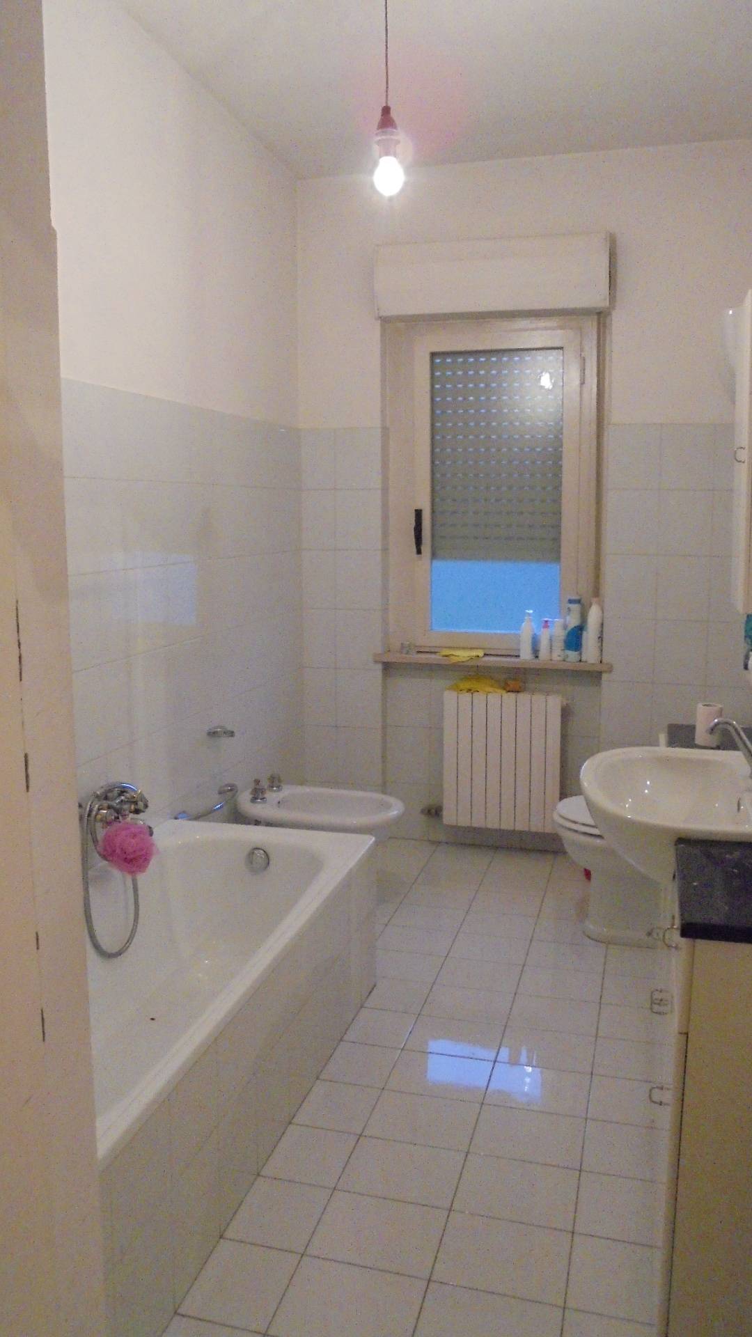 Appartamento in affitto a Chieti, Madonna delle Piane