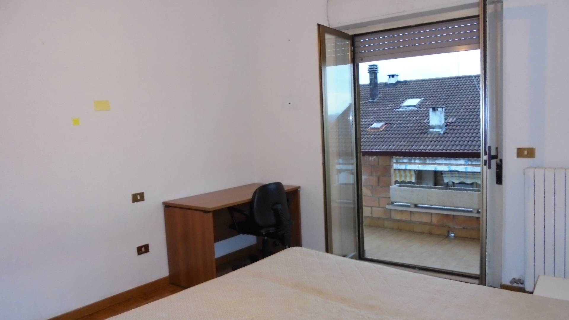 Appartamento in affitto a Chieti, Madonna delle Piane