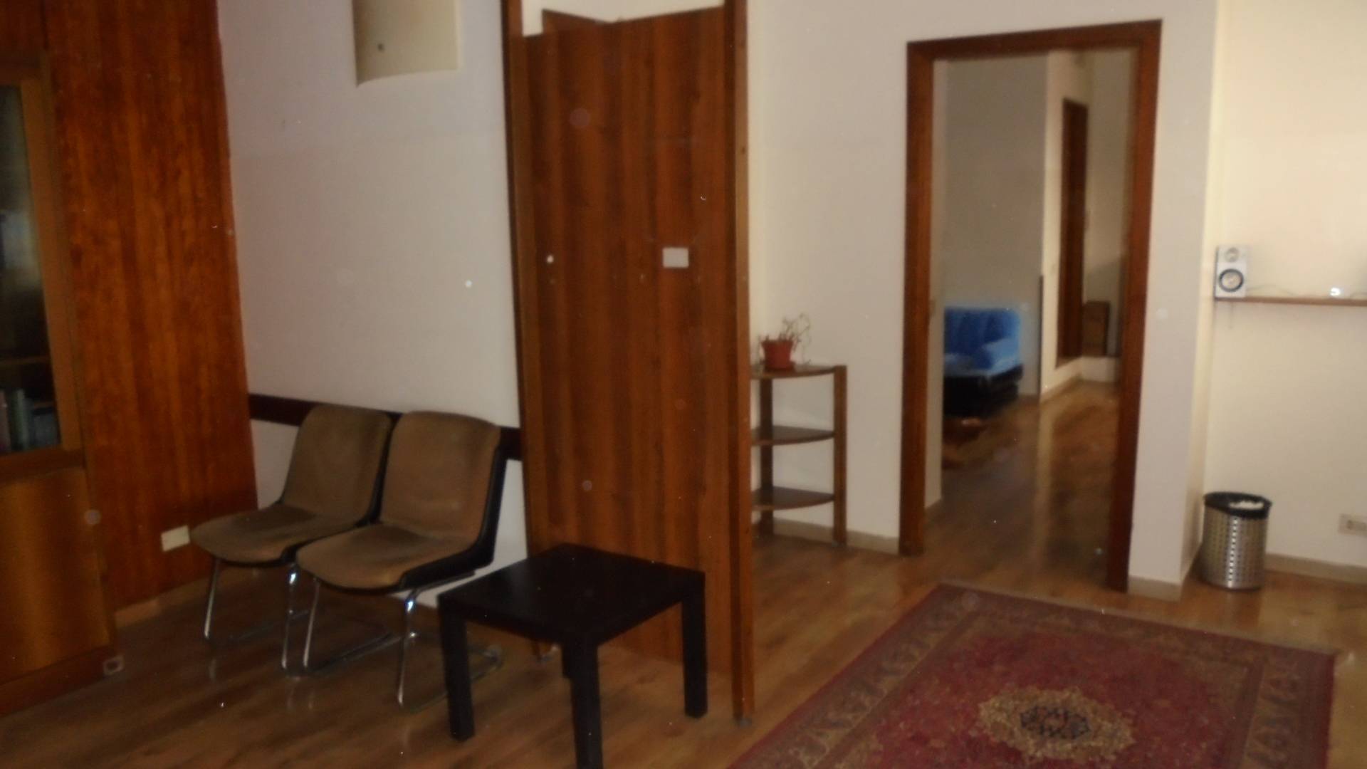 Studio/Ufficio in affitto a Chieti, Madonna degli Angeli