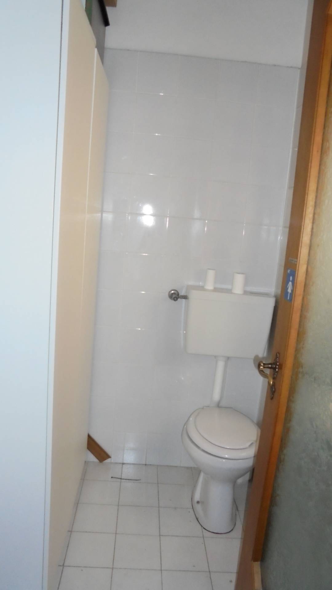 Studio/Ufficio in affitto a Chieti, Madonna degli Angeli