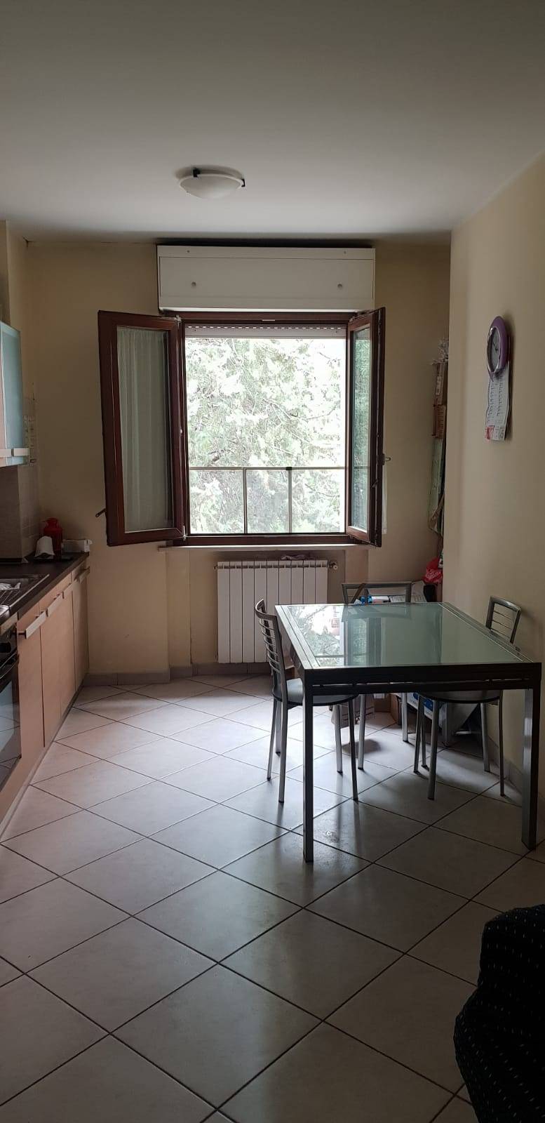 Appartamento in affitto a Chieti, Chieti Scalo