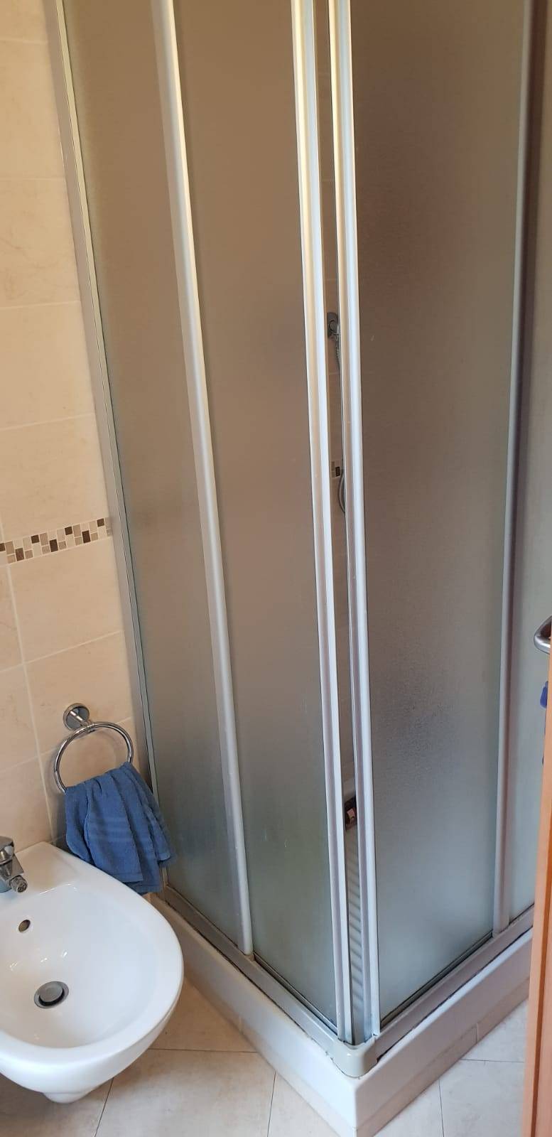 Appartamento in affitto a Chieti, Chieti Scalo