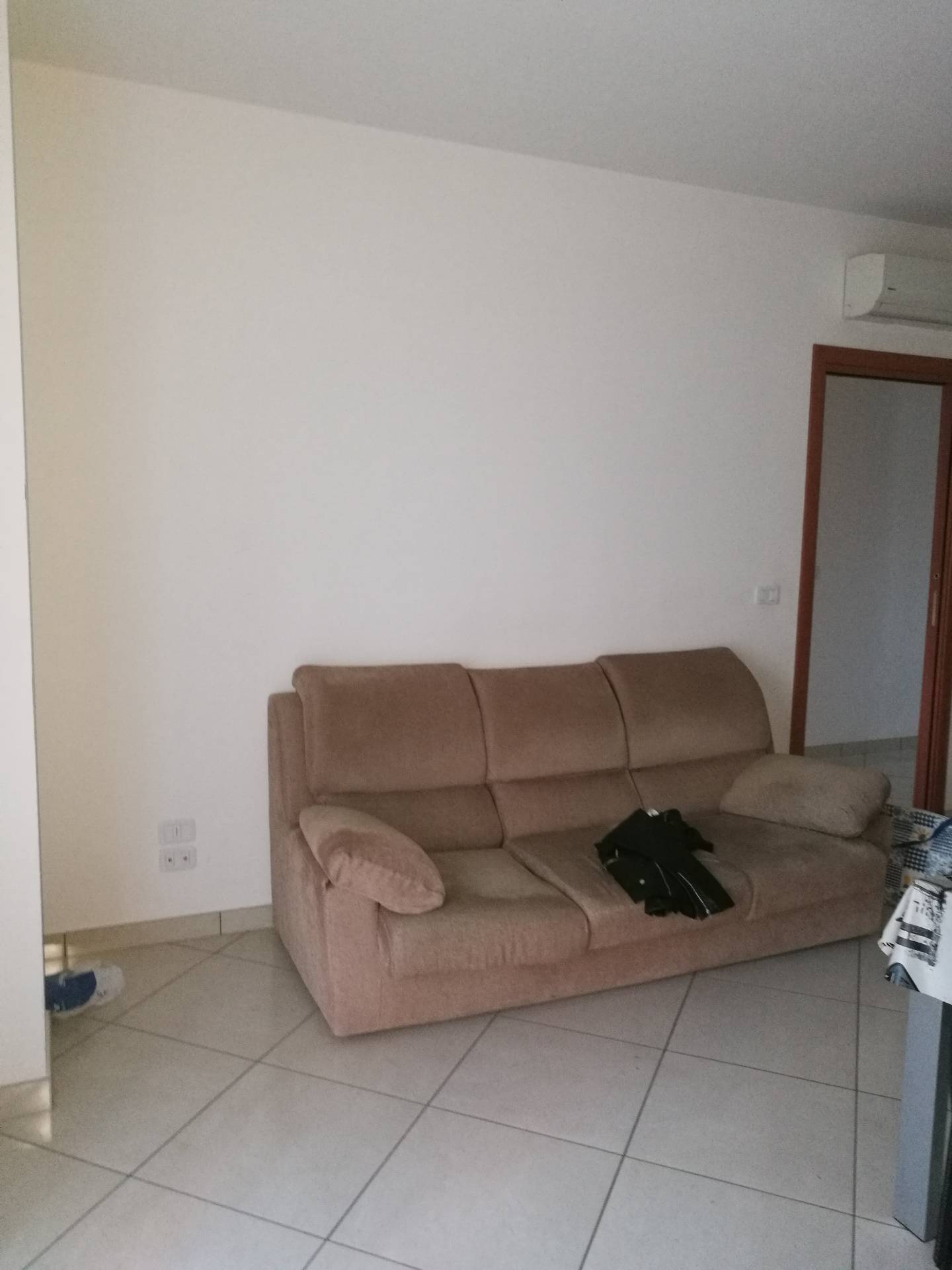 Appartamento in affitto a Chieti, Chieti Scalo