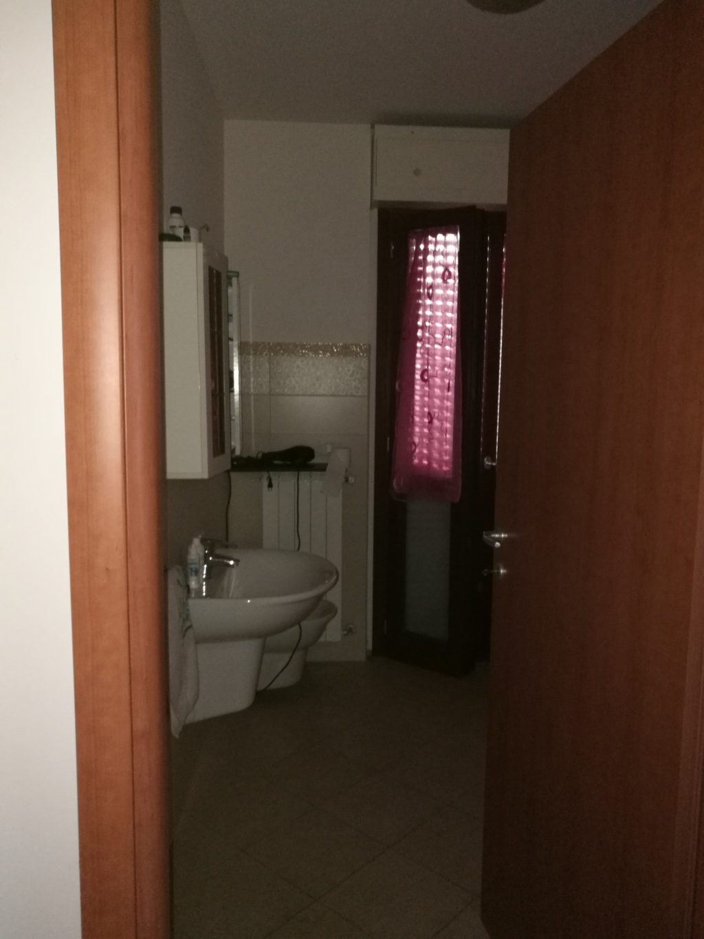 Appartamento in affitto a Chieti, Chieti Scalo