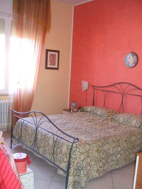 Appartamento in affitto a Chieti, Chieti Scalo