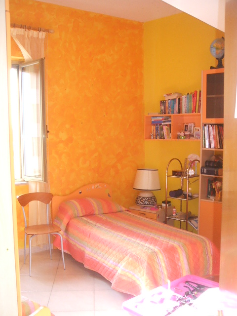 Appartamento in affitto a Chieti, Chieti Scalo