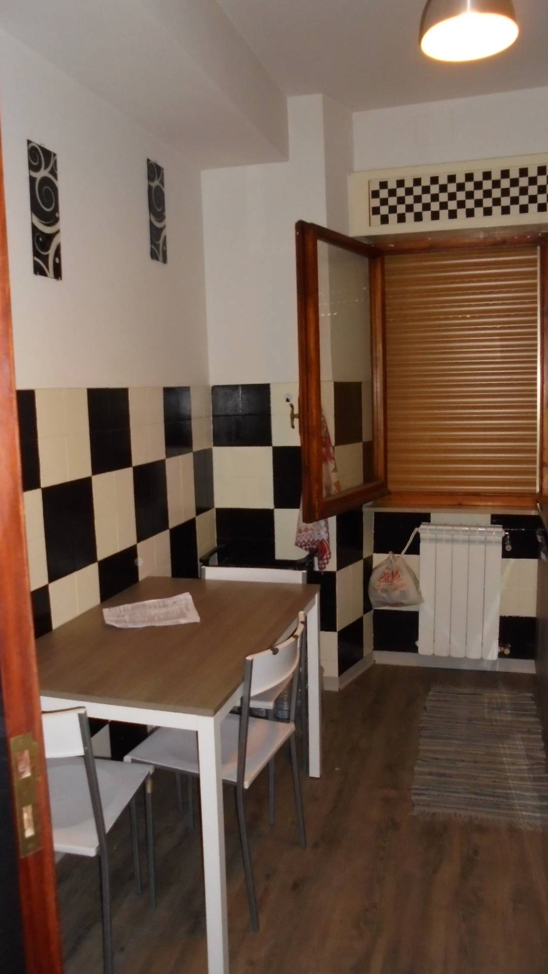 Appartamento in affitto a Chieti, Chieti Scalo