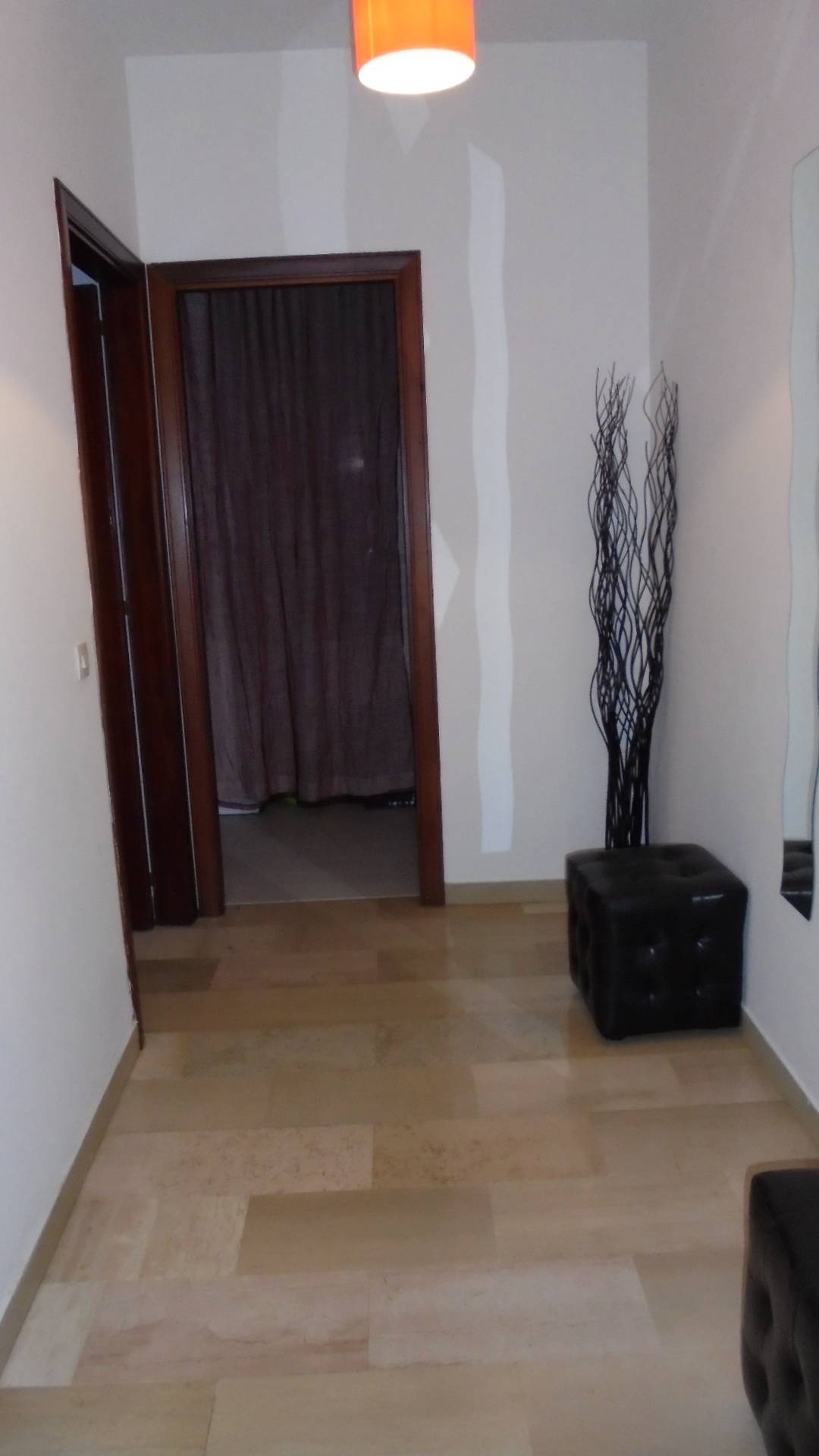 Appartamento in affitto a Chieti, Chieti Scalo