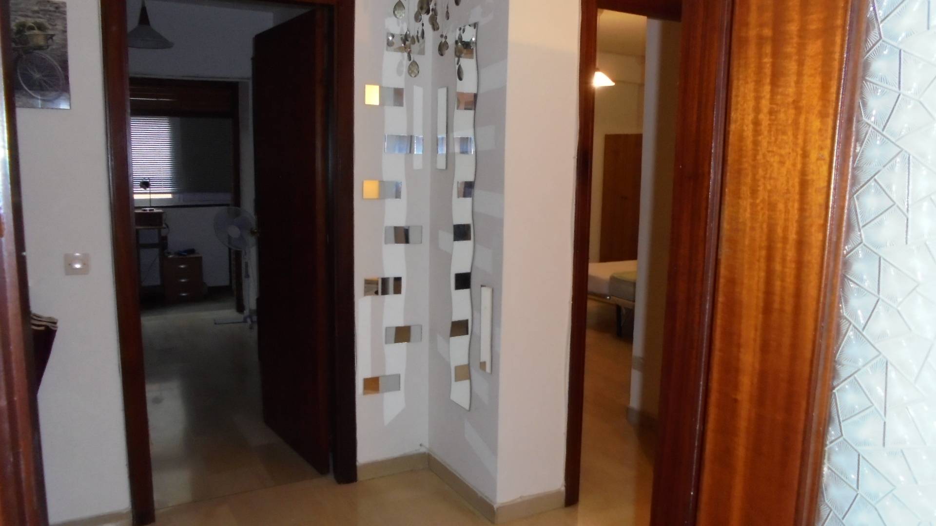 Appartamento in affitto a Chieti, Chieti Scalo