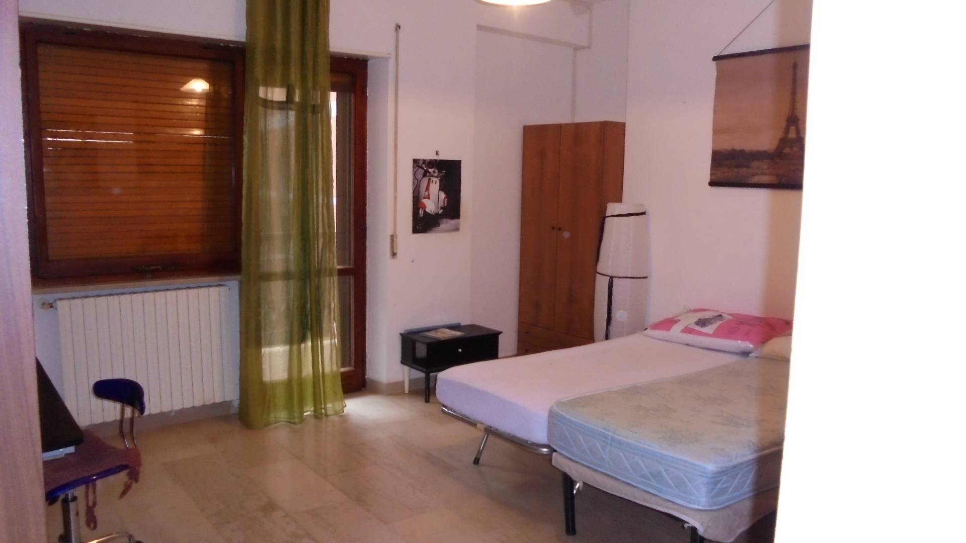 Appartamento in affitto a Chieti, Chieti Scalo