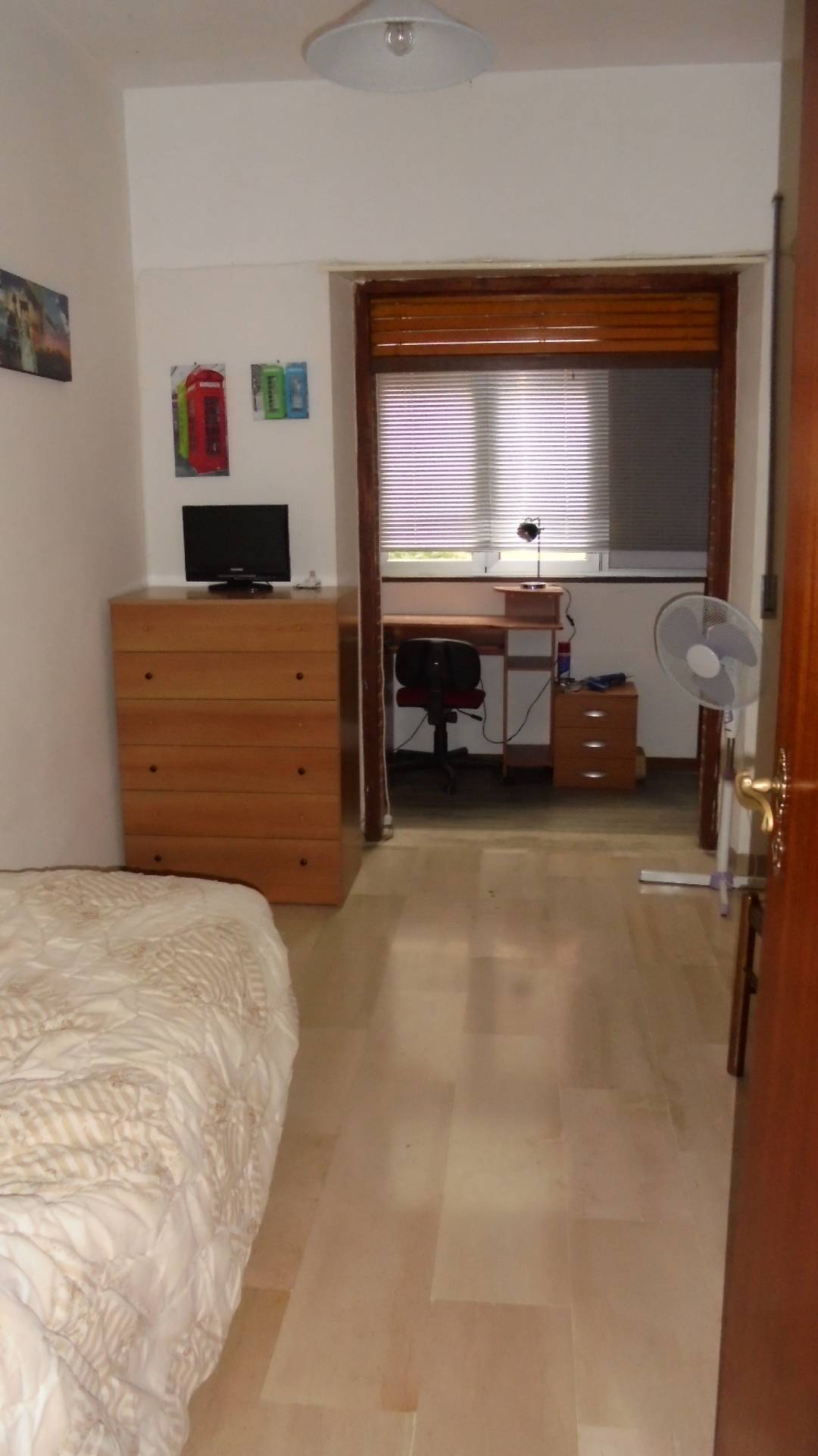 Appartamento in affitto a Chieti, Chieti Scalo