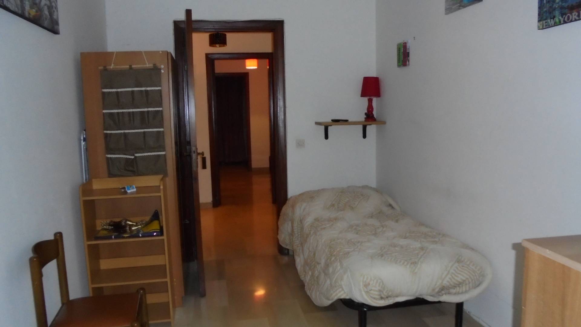 Appartamento in affitto a Chieti, Chieti Scalo