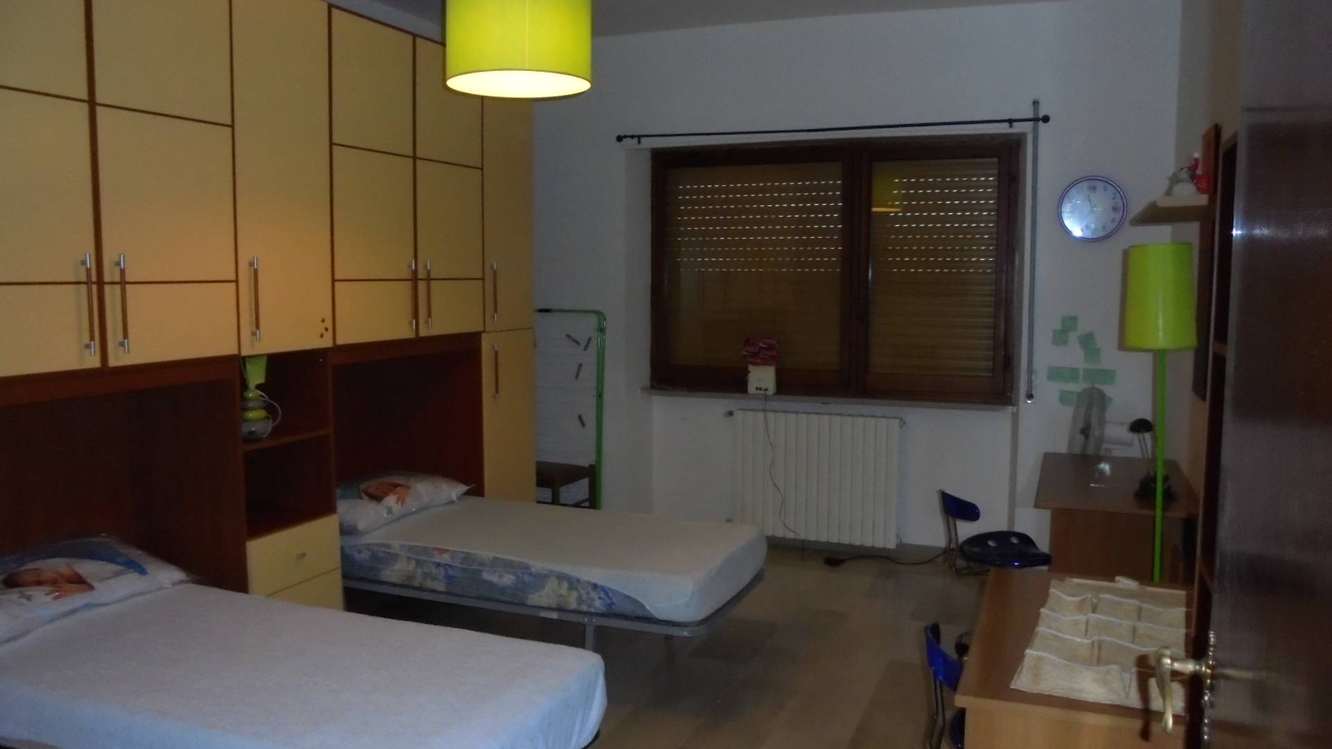 Appartamento in affitto a Chieti, Chieti Scalo