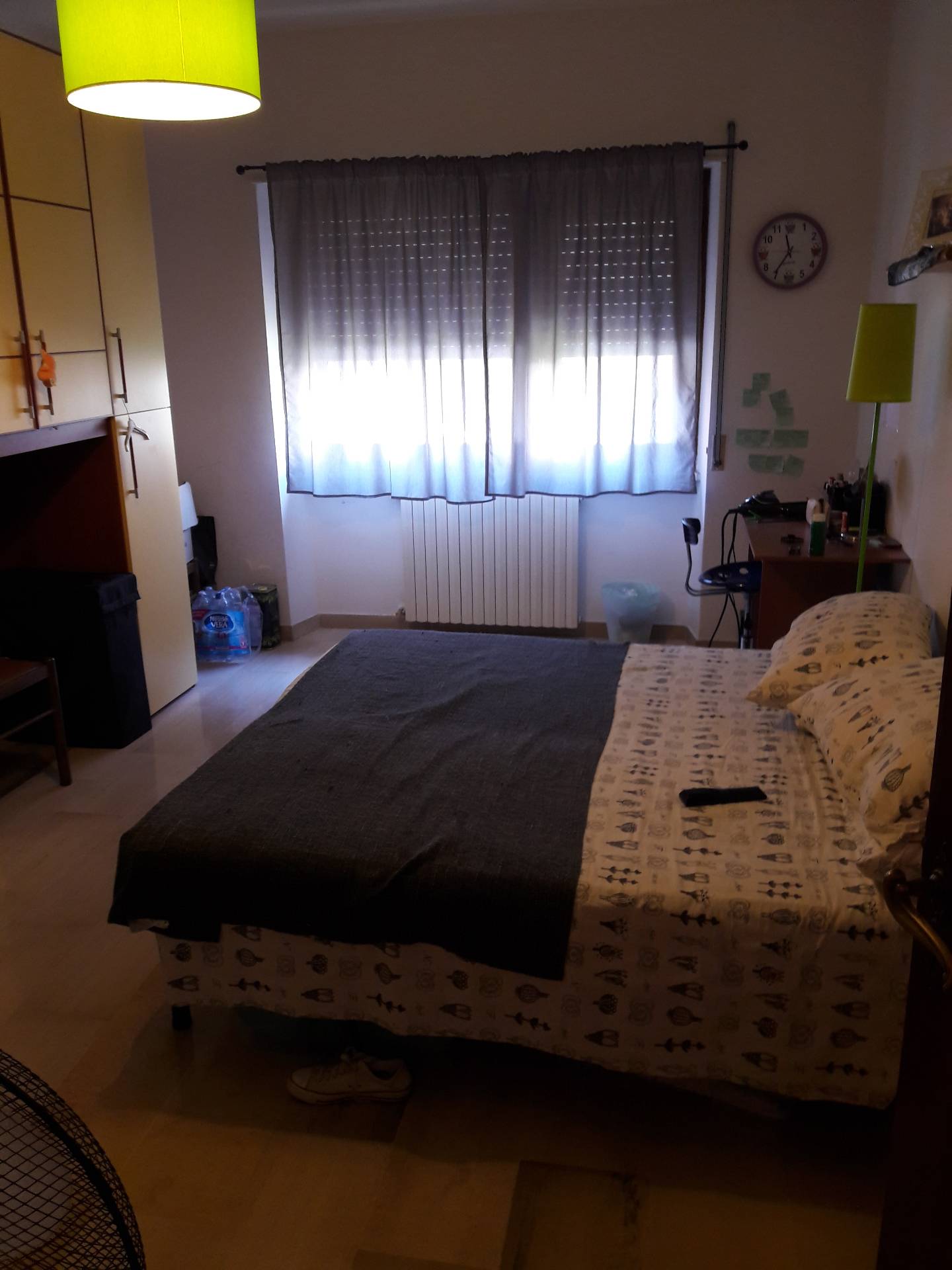 Appartamento in affitto a Chieti, Chieti Scalo