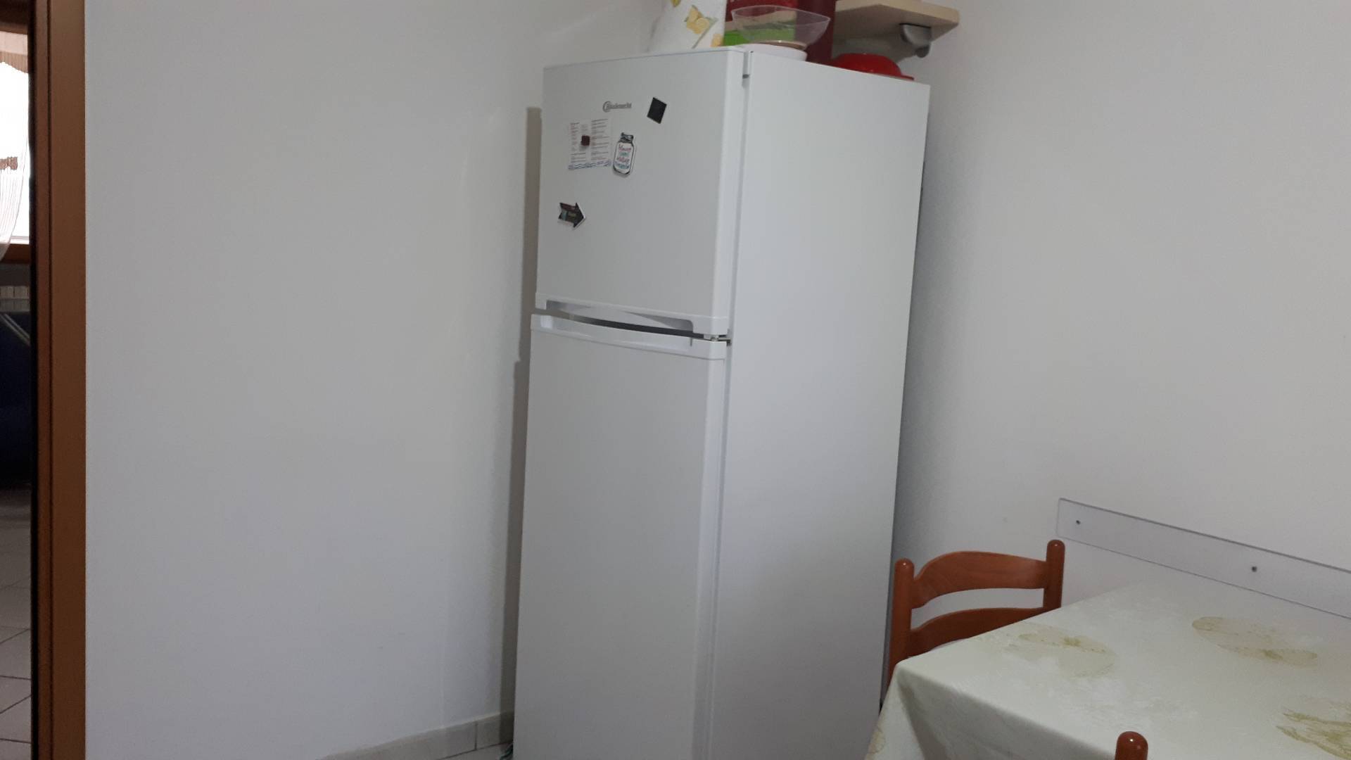 Appartamento in affitto a Chieti, Chieti Scalo