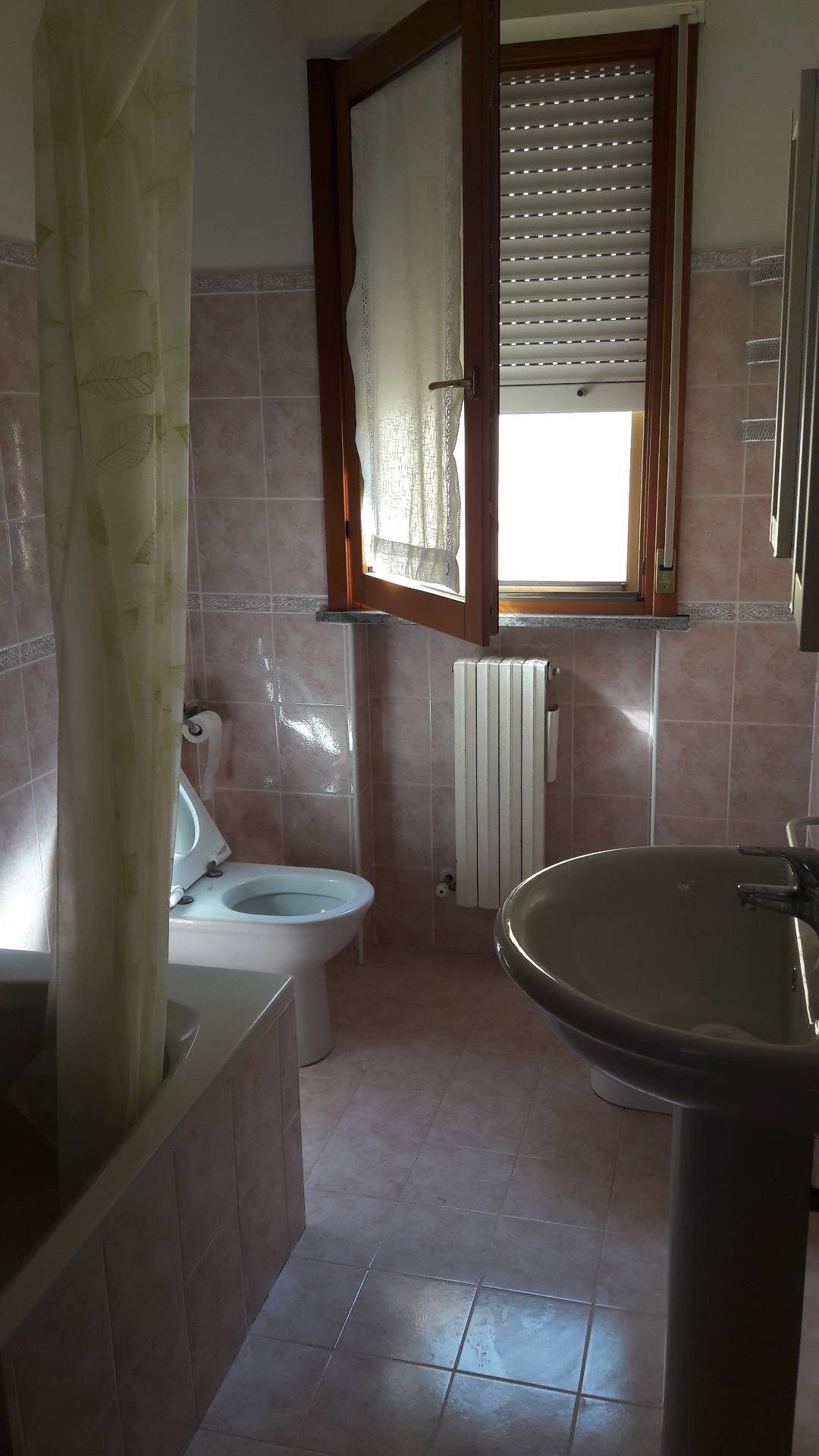 Appartamento in affitto a Chieti, Chieti Scalo