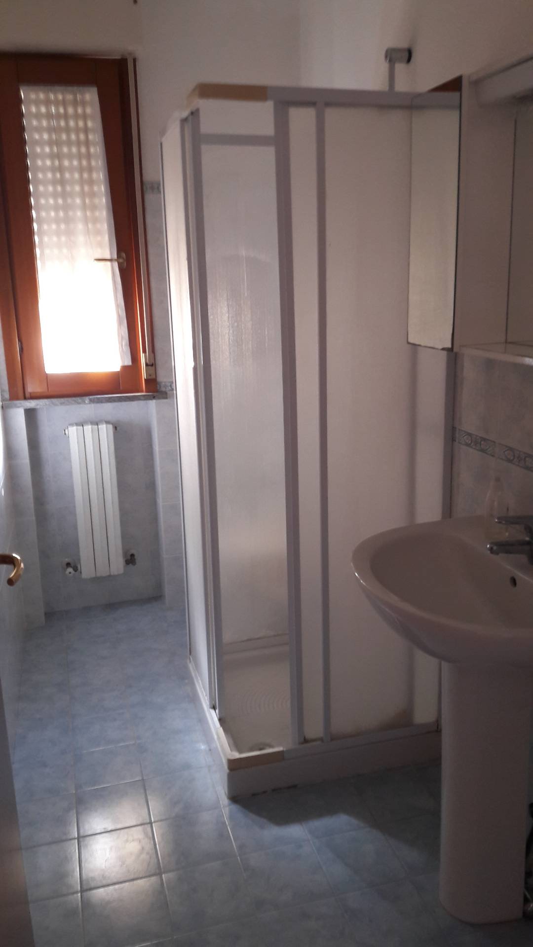 Appartamento in affitto a Chieti, Chieti Scalo