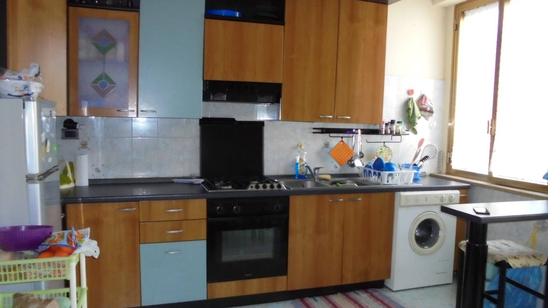 Stanza in affitto a Chieti, Chieti Scalo