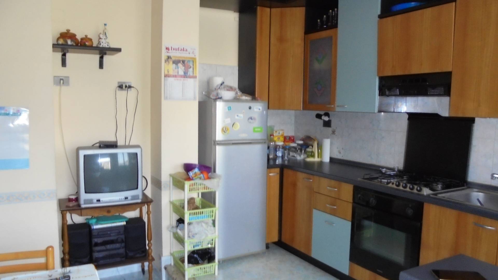 Stanza in affitto a Chieti, Chieti Scalo