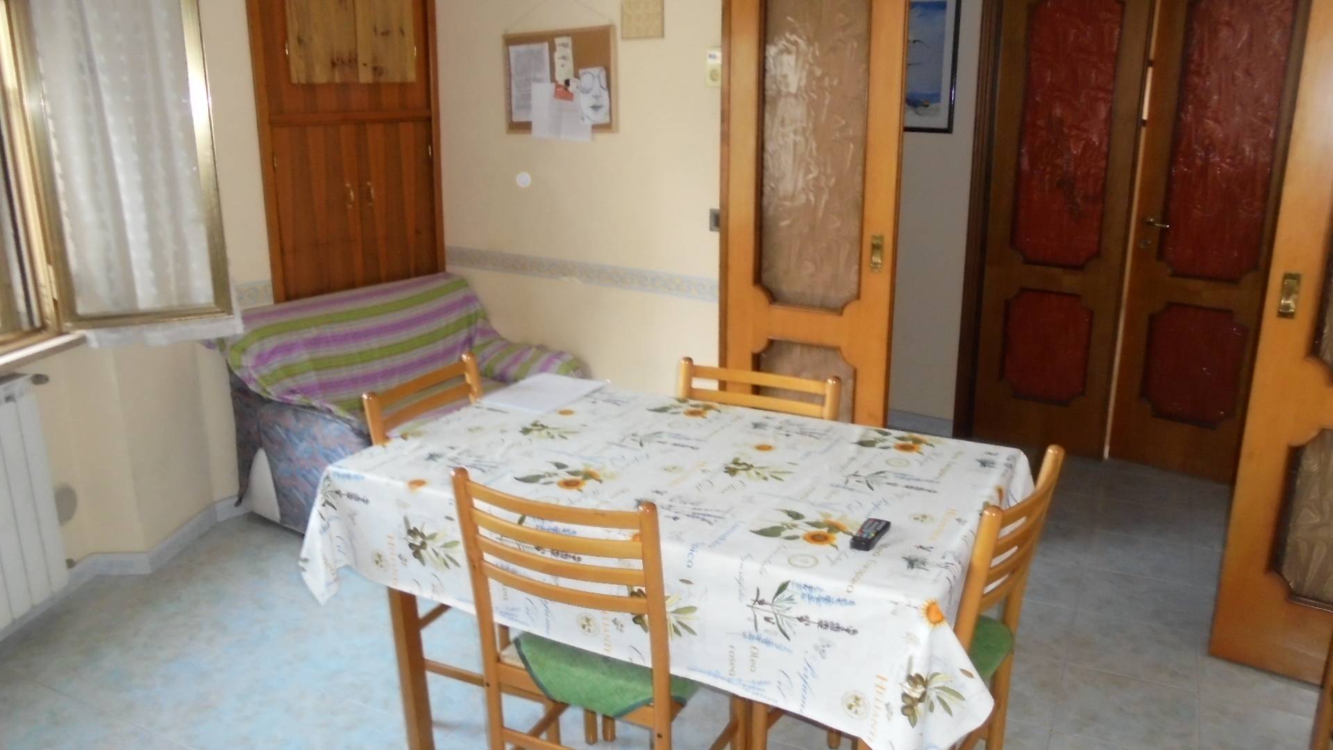 Stanza in affitto a Chieti, Chieti Scalo